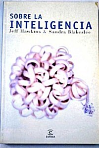 Sobre La Inteligencia (Paperback)