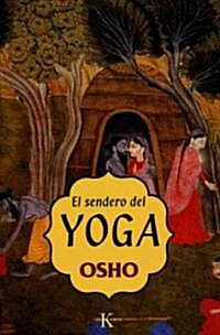 El Sendero del Yoga (Paperback)