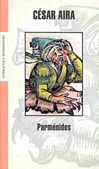 Parm?ides (Spanish Edition) (Paperback)