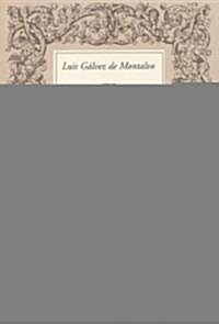 El pastor de F?ida (Paperback, 1st)