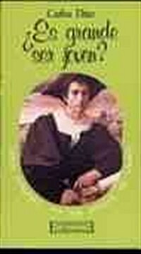 Es Grande Ser Joven?/ Its Great being Young (Paperback)