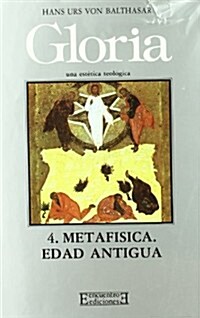 Metafisica/ Metaphysical (Paperback)