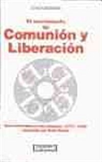 Lo Sagrado En La Historia De La Humanidad/ The Sacred In The Humanity History (Paperback)