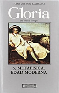 Metafisica/ Metaphysical (Paperback)