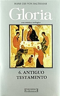 Antiguo Testamento/ Old Testament (Paperback)