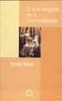 El Arte Religioso De La Contrarreforma/ The Religios art of the Counter reform (Paperback)