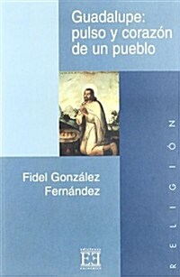 Guadalupe (Paperback)
