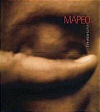 Mapeo Gerardo Suter (Paperback)