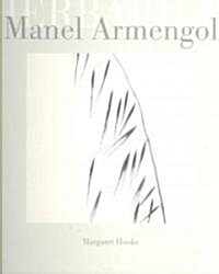 Manel Armengol: Herbarium (Hardcover)