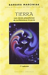 Tierra/ Earth (Paperback)
