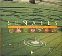 Senales/ Crop Circles (Hardcover, Translation)