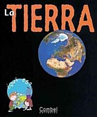 La Tierra (Hardcover)