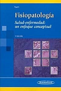 Fisiopatologia/ Physiopathology (Hardcover, 7th)