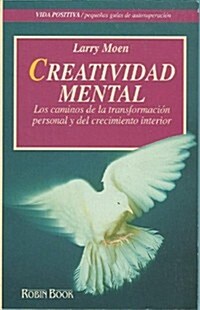 Creatividad Mental (Paperback)