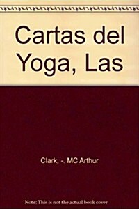 Crea Tu Propio Programa Las Cartas De Yoga (Paperback)