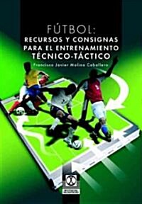 Futbol / Soccer (Paperback)