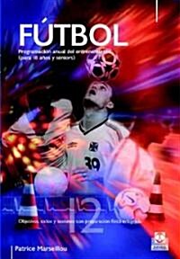 Futbol/ Soccer (Paperback)