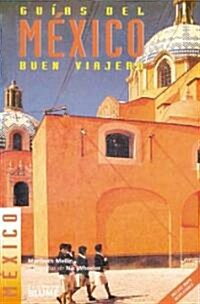 Mexico = Mexico (Paperback)
