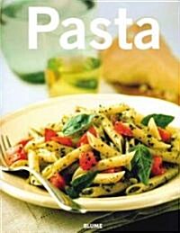 Pasta (Paperback)