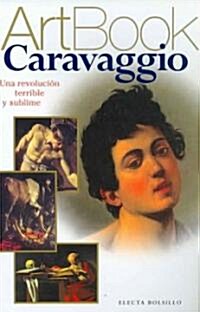 Caravaggio (Paperback)