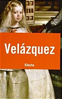 Velazquez (Paperback)
