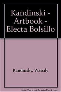 Kandinski (Paperback)