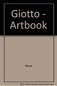 Giotto (Paperback)