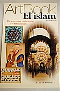 El islam / The Islam (Paperback)