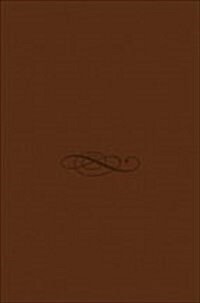 Manual De Nefrologia (Paperback)