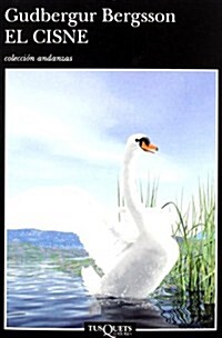 El Cisne (Paperback)