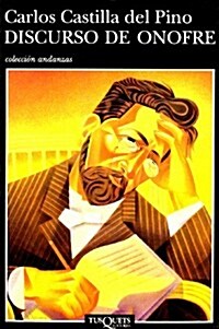 Discurso De Onofre (Paperback)