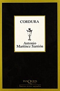 Cordura (Paperback)
