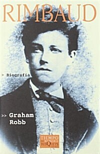 Rimbaud (Paperback)