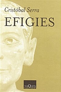 Efigies (Paperback)