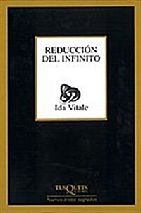 Reduccion Del Infinito (Paperback)
