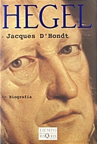 Hegel (Hardcover)