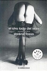 El otro lado del sexo / The Other Side of Sex (Paperback, POC)