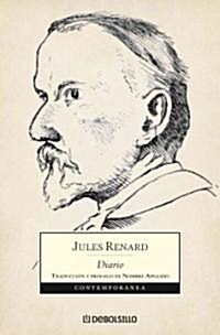 Diario 1887-1910 / Journal 1887-1910 (Paperback, POC, Translation)