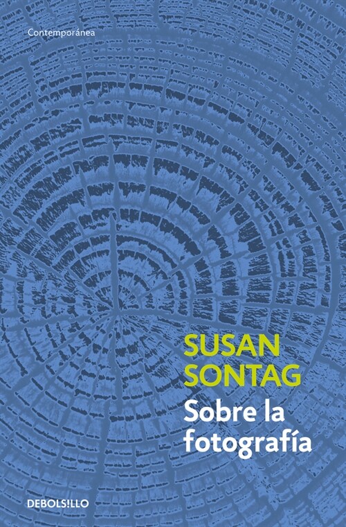 Sobre La Fotograf? / On Photography (Paperback)