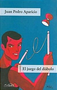El juego del diabolo/ The Play of the Diabolo (Paperback)