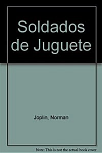 Doldaditos De Juguete (Hardcover)