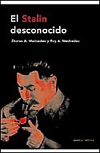 El Stalin Desconocido (Paperback)