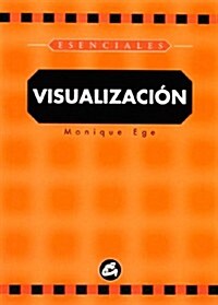 Visualizacion (Paperback)