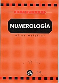 La Numerologia (Paperback)