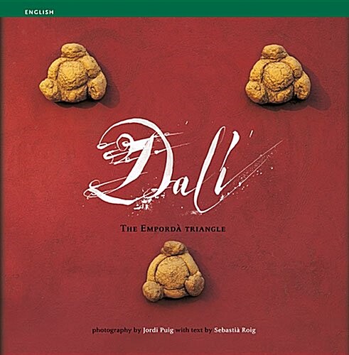 Dali (Paperback)