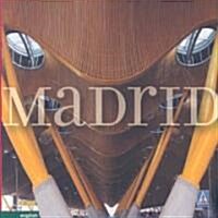Madrid (Paperback)