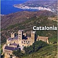 Catalonia (Paperback)