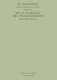 El Marinero (Paperback)