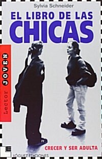 El Libro De Las Chicas (Paperback)