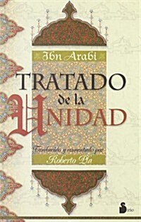 Tratado De LA Unidad (Paperback)